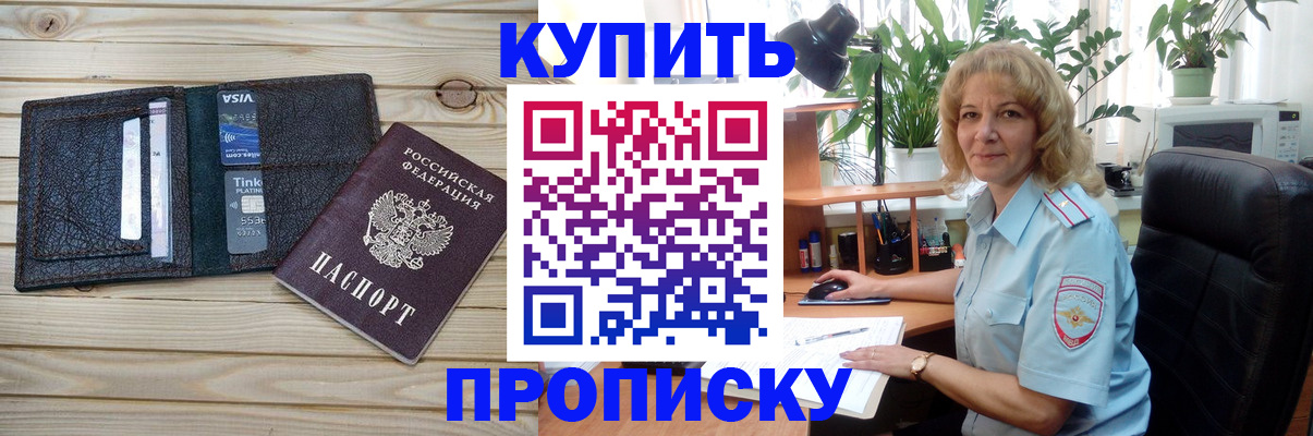 временная прописка в Гатчине